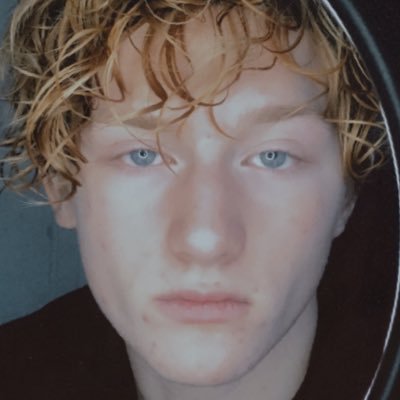 Profile Picture of Nick Kohler (@KohlerNick) on Twitter