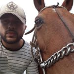 Profile Picture of Sebastian Barrientos Tabares (@sebastianbarrientostabares) on Instagram