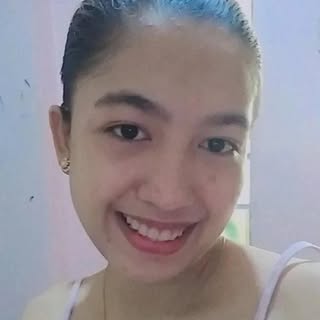 Profile Picture of saysay (@ava.chien) on Instagram