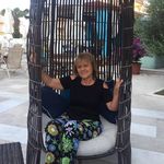 Profile Picture of Emiliq Miloshceva (@emiliqmiloshceva) on Instagram