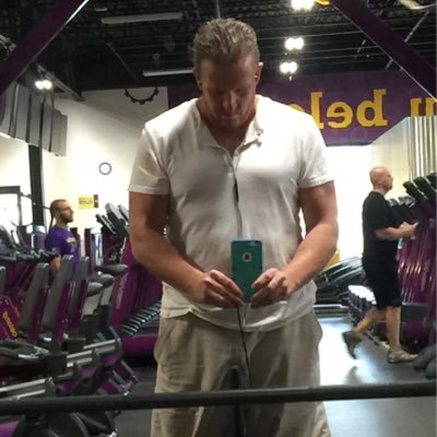 Profile Picture of Jim Replogle (@repogo) on Twitter