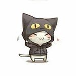 Marcel Rene Otto - Instagram Profile Picture of Marcel Rene Otto (@mrclwnzl) on Instagram