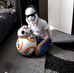 Profile Picture of Joshua Stamp (@joshua.stamp.127) on Facebook