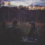Profile Picture of Michael Bleau (@that_white_rangerr) on Instagram