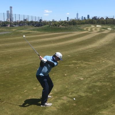 Profile Picture of James Mauldin (@jt_mauldin) on Twitter