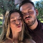 Profile Picture of ALEX (@alexandramarsh) on Instagram
