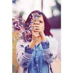 Profile Picture of Ana hager (@hage.r2004) on Instagram