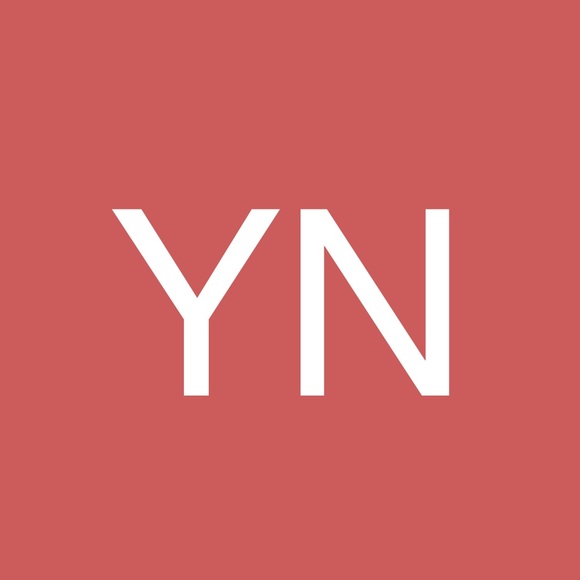 Profile Picture of Yolanda Negron (@yolandanegro691) on Poshmark