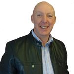 Profile Picture of Steve Mullins (@evangeliststevemullins) on Instagram