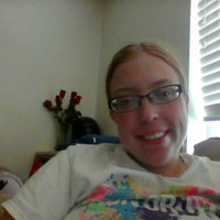 Profile Picture of B Knudson (@b-knudson) on Quora