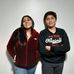 Profile Picture of Regina Quinteros (@Regina-Quinteros) on Facebook