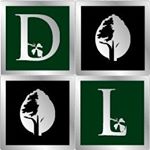 Profile Picture of danny storey (@discoverlandscapedl) on Instagram