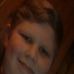 Profile Picture of Xavier Humphrey (@xavier.humphrey.16) on Facebook