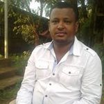 Profile Picture of Abiy Tesfaye (@abiysaba) on Instagram