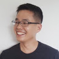 Profile Picture of Peter Bang (@peter-bang-13) on Quora