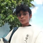 Profile Picture of Guillermo Cahum (@guillermo.cahum.3) on Facebook