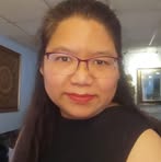 Profile Picture of Charlene Pisalsongkram (@charlene.pisalsongkram) on Facebook