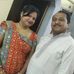 Profile Picture of Manjari Goyal (@manjari.goyal.5496) on Facebook