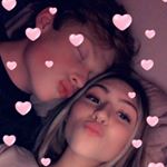 Profile Picture of Jake Schmidt (@jake_schmidt_) on Instagram