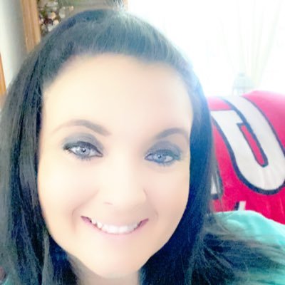 Profile Picture of Marsha Grizzle (@grizzle_marsha) on Twitter