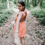 Profile Picture of Ana (@sauvalana) on Instagram