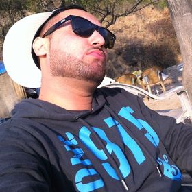Profile Picture of Amninder Sekhon (@thugovpanjab) on Pinterest