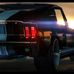 Profile Picture of Daniel Craft (@daniel.craft.148116) on Facebook