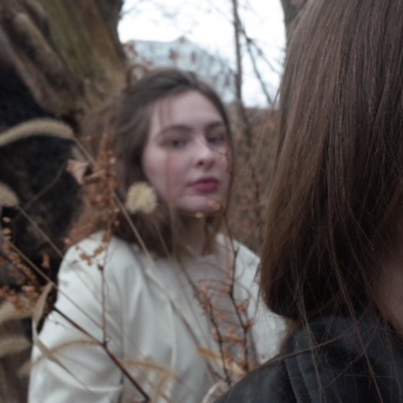 Mo Nebiolo - Poshmark Profile Picture of Mo Nebiolo (@monebiolo98) on Poshmark