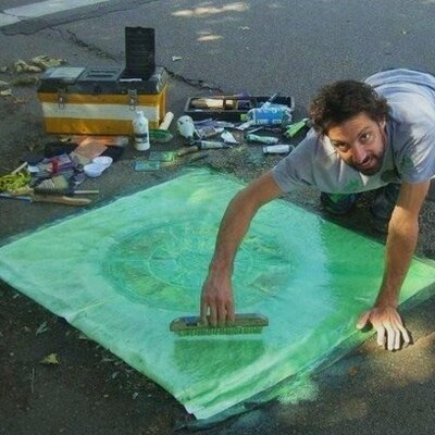 Profile Picture of Paul Carluccio (@paulcarluccio) on Twitter