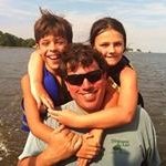 Profile Picture of Steve Thompson (@stevethompson75) on Instagram