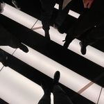 犬飼士温Sion Inugai - Instagram Profile Picture of 犬飼士温Sion Inugai (@i__s__.10) on Instagram