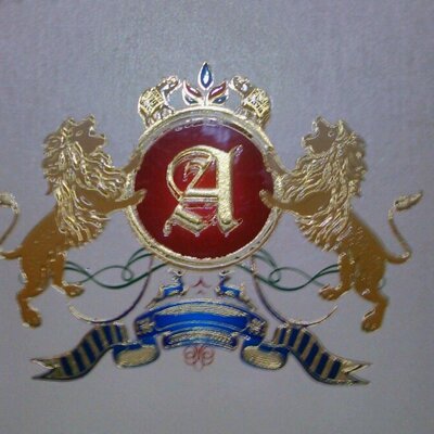 Profile Picture of Ajay Agarwal (@aajay2312) on Twitter