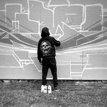 Profile Picture of Eric Moreno (@ericmoren0) on Instagram