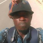 Patrick Lohan M'kuka - Instagram Profile Picture of Patrick Lohan M'kuka (@patrick.mkuka) on Instagram