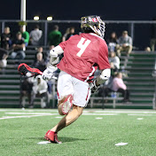 Jake Snow - Youtube Profile Picture of Jake Snow (@jakesnow4349) on Youtube