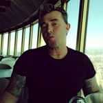 Profile Picture of Craig Edgar (@craigedgarofficial) on Instagram