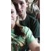 Profile Picture of Dustin Neer (@dustin.neer.946) on Facebook