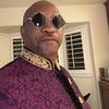 Profile Picture of Nathaniel kidd (@@nathanielkidd0) on Tiktok