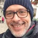 Profile Picture of Philippe Cataldo (@jeffbridgerking) on Instagram