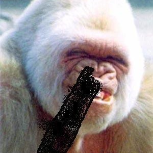 Profile Picture of Brendan Racz-nugent (@brendan_benny) on Myspace