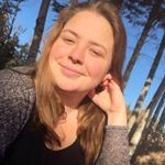 Profile Picture of Sam (@sam_burrows13) on Instagram