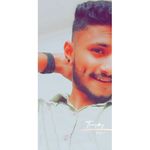 Profile Picture of Vîvêk Gøwđā (@vivek__.gowda) on Instagram