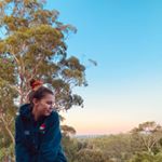 Profile Picture of Jacqueline Stevenson (@jacquelinestevenson) on Instagram