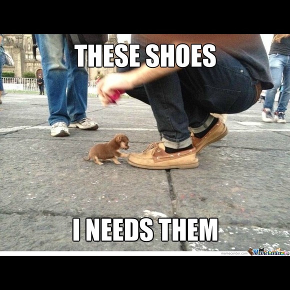 Profile Picture of Jonny Massman (@monnyj) on Poshmark