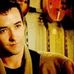 Profile Picture of Cusack John (John Cusack) (@cusack.john.9) on Facebook