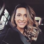 Profile Picture of Norma Plata (@ing_normi) on Instagram