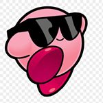 Profile Picture of Ethan Johnson (@jurasic_panda13) on Instagram