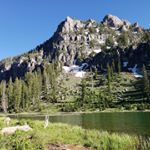 Profile Picture of Kiley Jensen (@jensenkiley) on Instagram