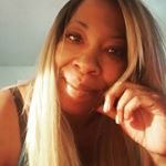 Profile Picture of Micheon Mickey Ramsey (@micheon_ramsey) on Instagram