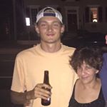 Profile Picture of Michael Shick (@meekle12) on Instagram